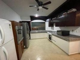 5 Habitación Casa en venta en Merida, Yucatán, Merida, Yucatán