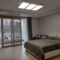 Studio Condo for rent in Angeles City, Central Luzon, Angeles City, Pampanga, Central Luzon