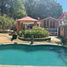 3 Schlafzimmer Villa zu verkaufen in Totolapan, Morelos, Totolapan