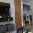 Condominium 2 chambre à vendre à Ixtapaluca, Mexico, Ixtapaluca