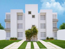 Condominium 2 chambre à vendre à Ixtapaluca, Mexico, Ixtapaluca