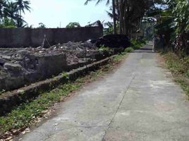  Land for sale in Ngaglik, Sleman, Ngaglik