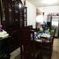 3 Schlafzimmer Haus zu verkaufen in Queretaro, Queretaro, Queretaro, Queretaro
