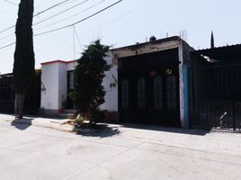 3 Schlafzimmer Haus zu verkaufen in Queretaro, Queretaro, Queretaro, Queretaro