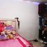 3 Schlafzimmer Haus zu verkaufen in Queretaro, Queretaro, Queretaro, Queretaro