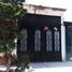 3 Schlafzimmer Haus zu verkaufen in Queretaro, Queretaro, Queretaro, Queretaro