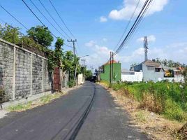  Land for sale in Wiyung, Surabaya, Wiyung