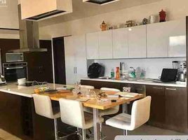 4 chambre Appartement for sale in Azuay, Cuenca, Cuenca, Azuay