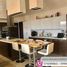 4 Bedroom Apartment for sale in Cuenca, Azuay, Cuenca, Cuenca