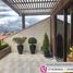 4 Bedroom Condo for sale in Azuay, Cuenca, Cuenca, Azuay