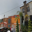 3 Schlafzimmer Wohnung zu verkaufen in Nicolas Romero, Mexico, Nicolas Romero