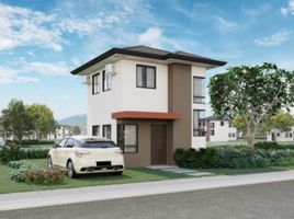  Land for sale in Calamba City, Calabarzon, Calamba City