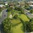  Land for sale in Calamba City, Calabarzon, Calamba City