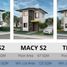  Land for sale in Calamba City, Calabarzon, Calamba City