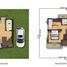  Land for sale in Calamba City, Calabarzon, Calamba City