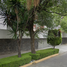 Villa 5 chambre à vendre à Benito Juarez, Mexico City, Benito Juarez