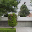 Villa 5 chambre à vendre à Benito Juarez, Mexico City, Benito Juarez