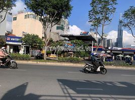 Maison à louer à Binh An, Ho Chi Minh City, Binh An