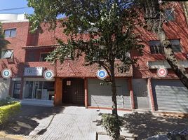 Appartement 2 chambre à vendre à Azcapotzalco, Mexico City, Azcapotzalco