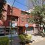 Appartement 2 chambre à vendre à Azcapotzalco, Mexico City, Azcapotzalco