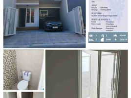 3 Bedroom House for sale in Wiyung, Surabaya, Wiyung