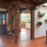 4 Habitación Casa en venta en Guarne, Antioquia, Guarne