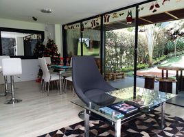 Maison 3 chambre à vendre à Envigado, Antioquia, Envigado