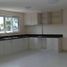3 Schlafzimmer Villa zu verkaufen in Quezon City, Metro Manila, Quezon City, Eastern District, Metro Manila