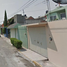 3 Bedroom House for sale in Ixtacuixtla De Mariano Matamoros, Tlaxcala, Ixtacuixtla De Mariano Matamoros, Tlaxcala