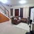 4 chambre Maison for sale in Calamba City, Laguna, Calamba City