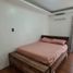 4 chambre Maison for sale in Calamba City, Laguna, Calamba City