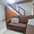 4 chambre Maison for sale in Calamba City, Laguna, Calamba City