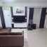 4 chambre Maison for sale in Calamba City, Laguna, Calamba City