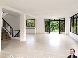 5 Bedroom House for sale in Masinag LRT-2, Antipolo City, Antipolo City