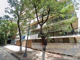 3 Schlafzimmer Appartement zu verkaufen in Naucalpan De Juarez, Mexico, Naucalpan De Juarez