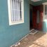 3 Bedroom Villa for sale in Queretaro, Queretaro, Queretaro, Queretaro