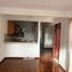 3 Bedroom Villa for sale in Queretaro, Queretaro, Queretaro, Queretaro