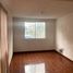 3 Bedroom Villa for sale in Queretaro, Queretaro, Queretaro, Queretaro