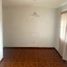 3 Bedroom Villa for sale in Queretaro, Queretaro, Queretaro, Queretaro