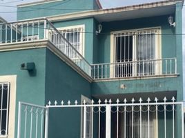 3 Bedroom Villa for sale in Queretaro, Queretaro, Queretaro, Queretaro
