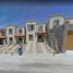 2 Schlafzimmer Villa zu verkaufen in Ensenada, Baja California, Ensenada