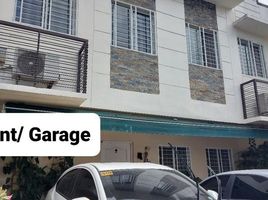 4 Bedroom House for sale in Quezon City, Metro Manila, Quezon City, Eastern District, Metro Manila
