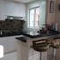 4 Bedroom House for sale in Quezon City, Metro Manila, Quezon City, Eastern District, Metro Manila
