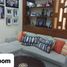 4 Bedroom House for sale in Quezon City, Metro Manila, Quezon City, Eastern District, Metro Manila