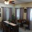 4 Bedroom House for sale in Quezon City, Metro Manila, Quezon City, Eastern District, Metro Manila