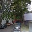 4 Schlafzimmer Haus zu verkaufen in Alvaro Obregon, Mexico City, Alvaro Obregon