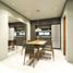 4 Habitación Adosado en venta en Quezon City, Metro Manila, Quezon City, Eastern District, Metro Manila, Filipinas