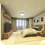 4 Habitación Adosado en venta en Quezon City, Metro Manila, Quezon City, Eastern District, Metro Manila, Filipinas