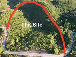  Land for sale in Consolacion, Cebu, Consolacion