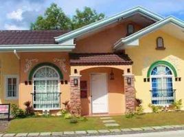 4 Habitación Casa en venta en Dauis, Bohol, Dauis